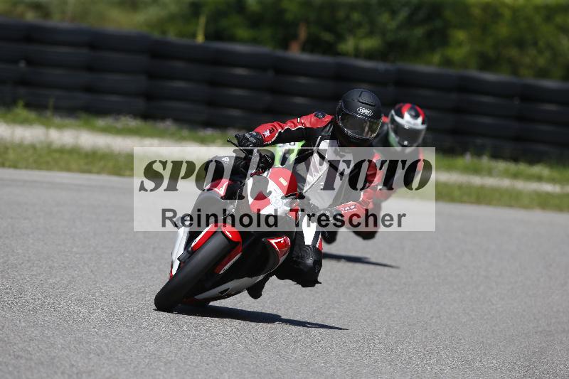 /Archiv-2024/37 08.07.2024 Plüss Moto Sport ADR/Einsteiger/555